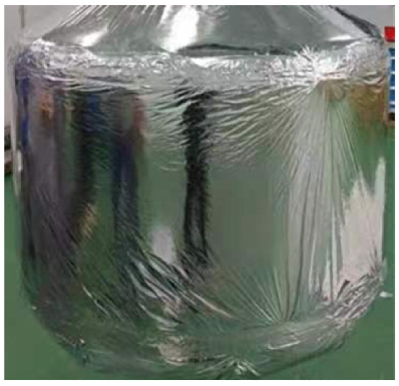 Energies 18 01349 g005