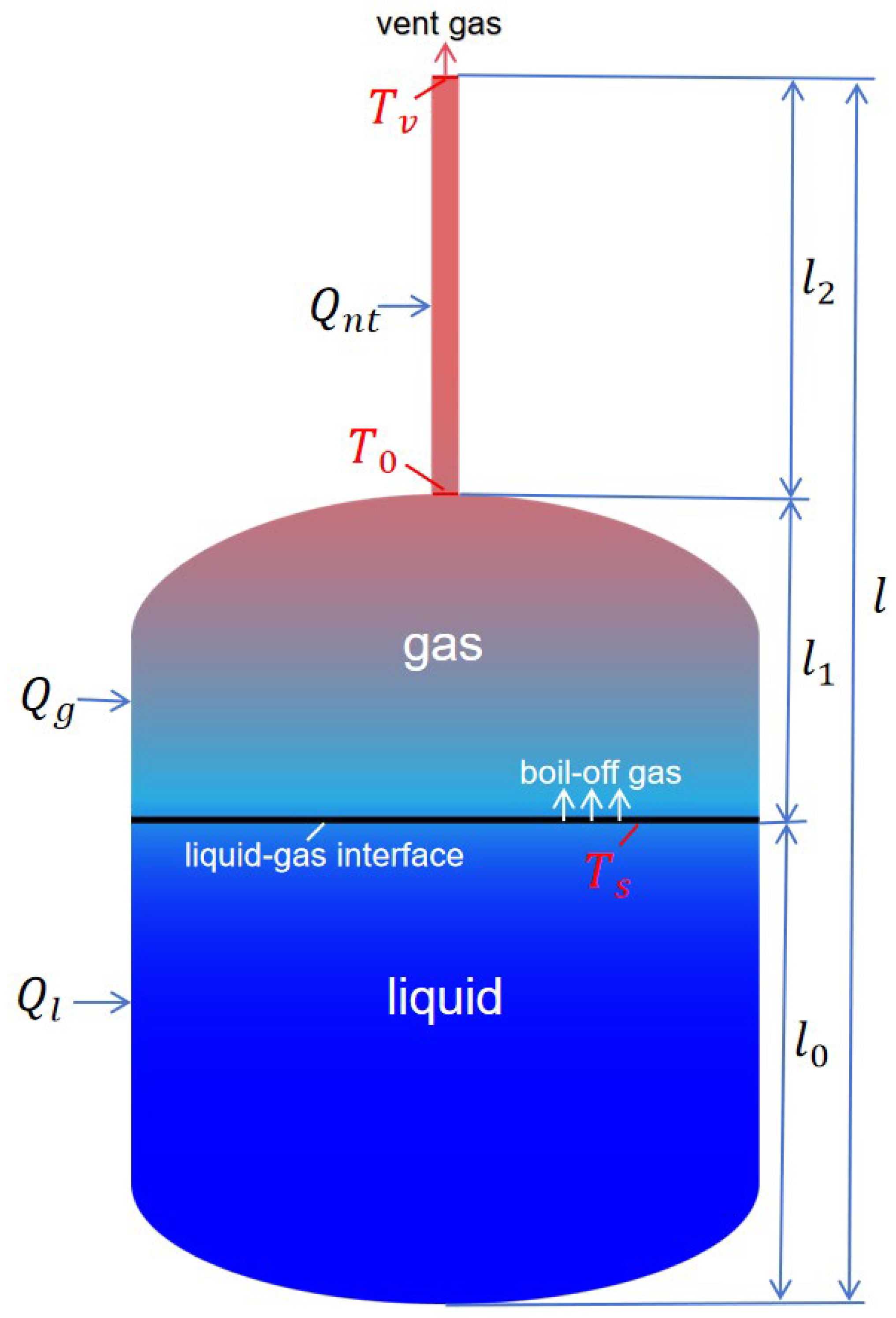 Energies 18 01349 g011