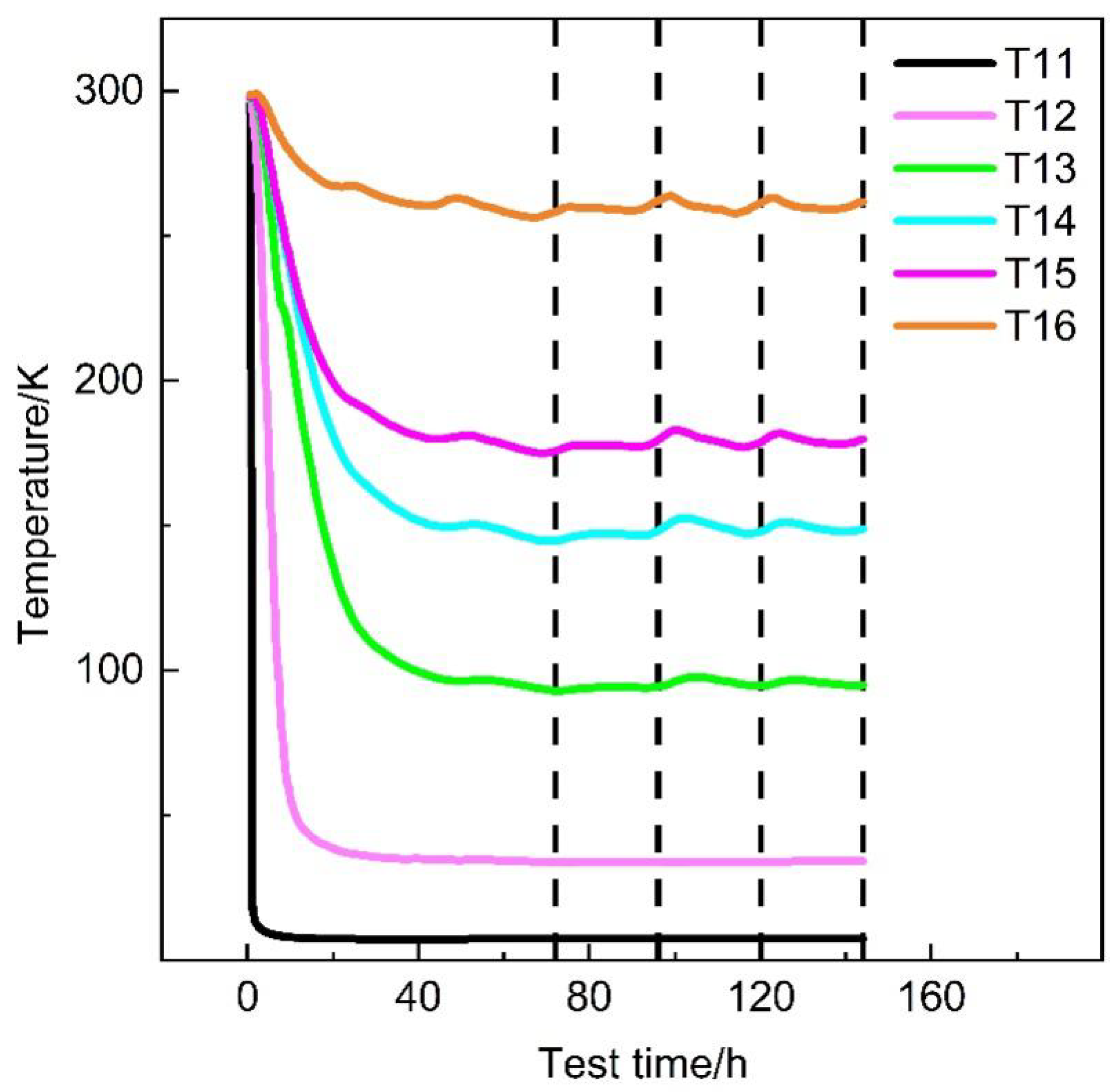 Energies 18 01349 g014