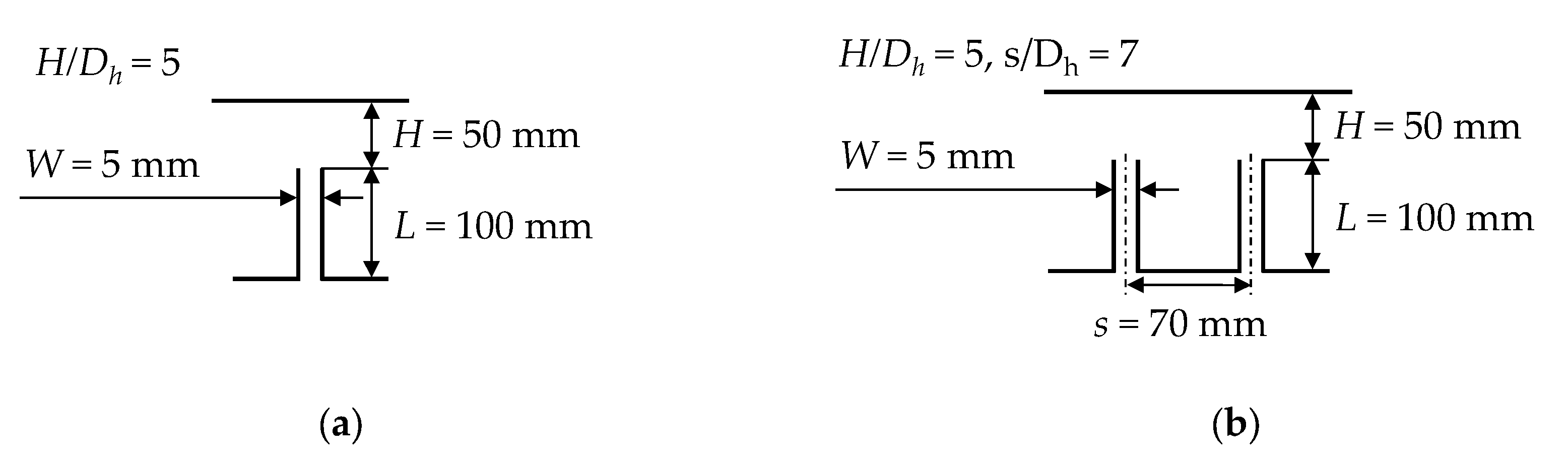 Energies 18 01363 g003