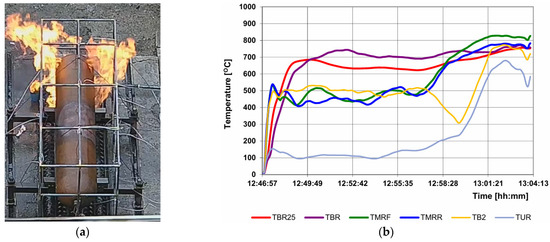 Energies 18 01368 g008
