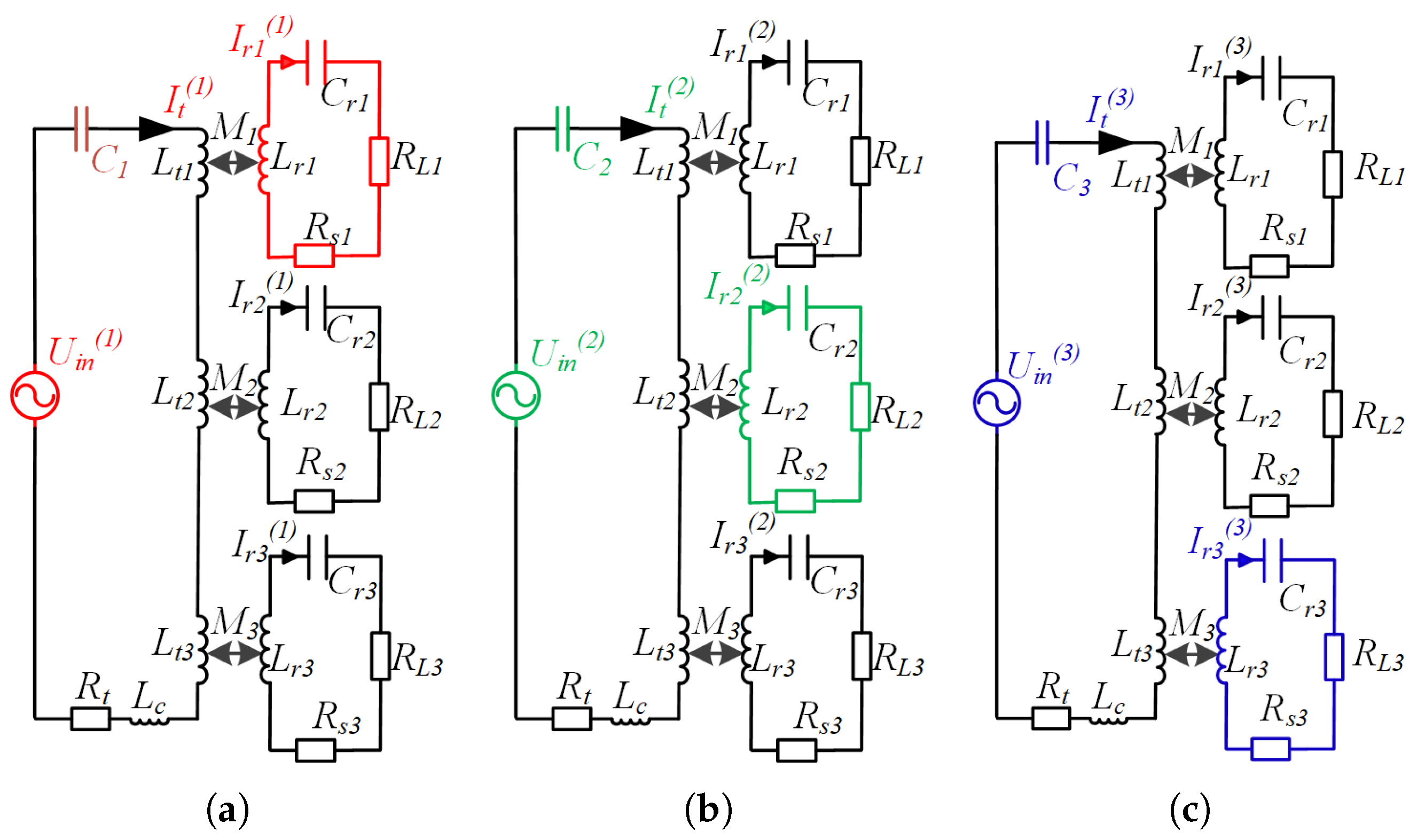 Energies 18 01389 g004 Energies 18 01389 g004