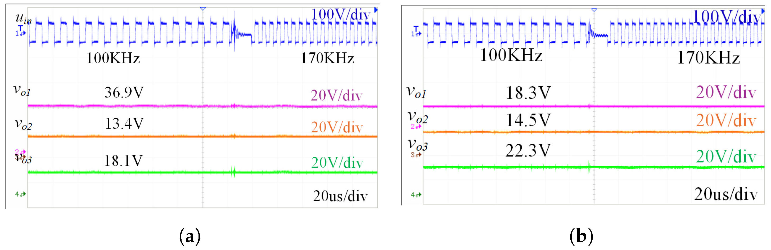 Energies 18 01389 g009 Energies 18 01389 g009