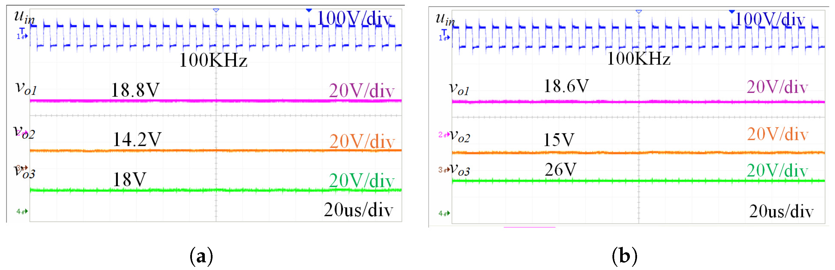 Energies 18 01389 g013 Energies 18 01389 g013
