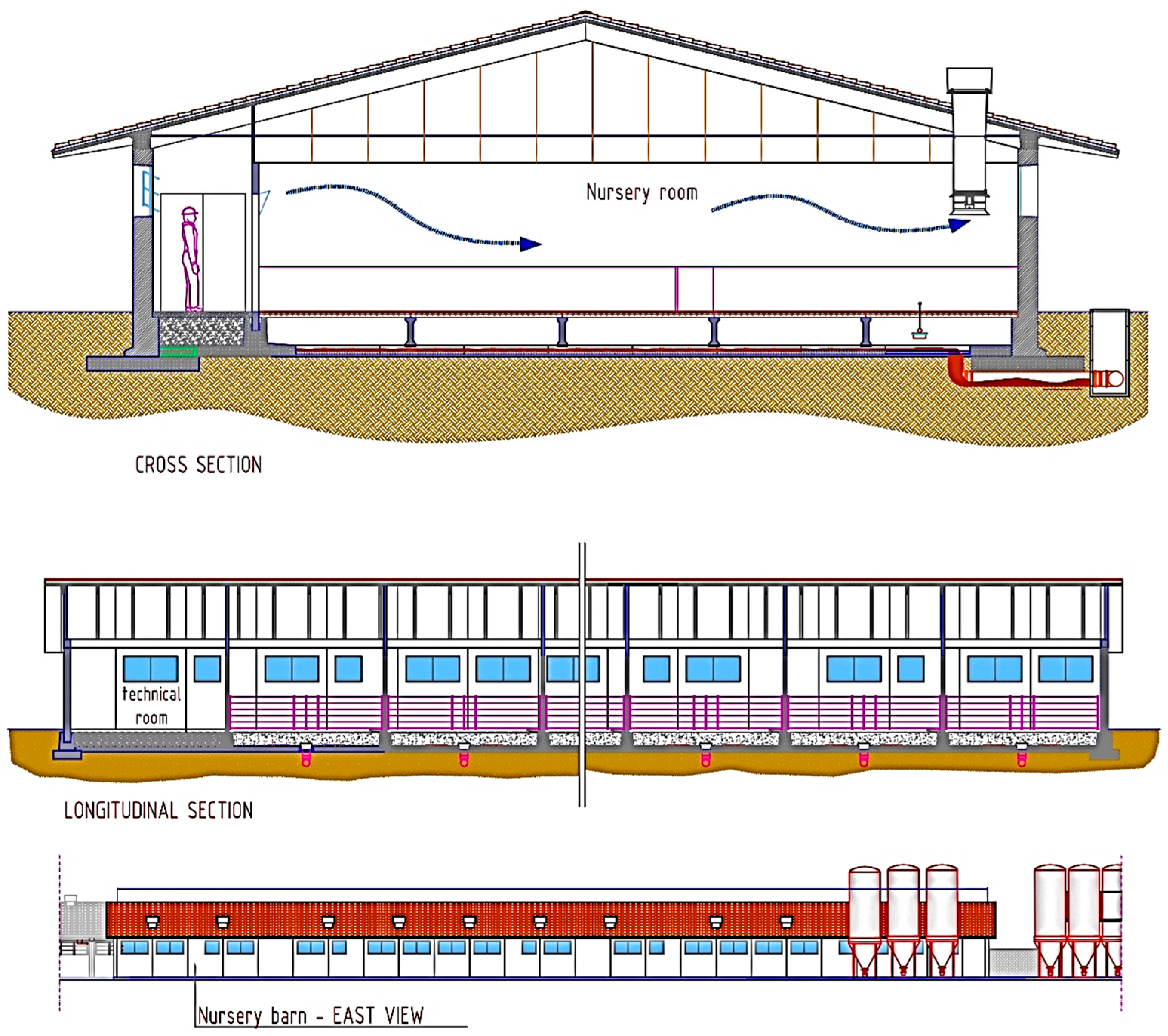 Energies 18 01393 g002
