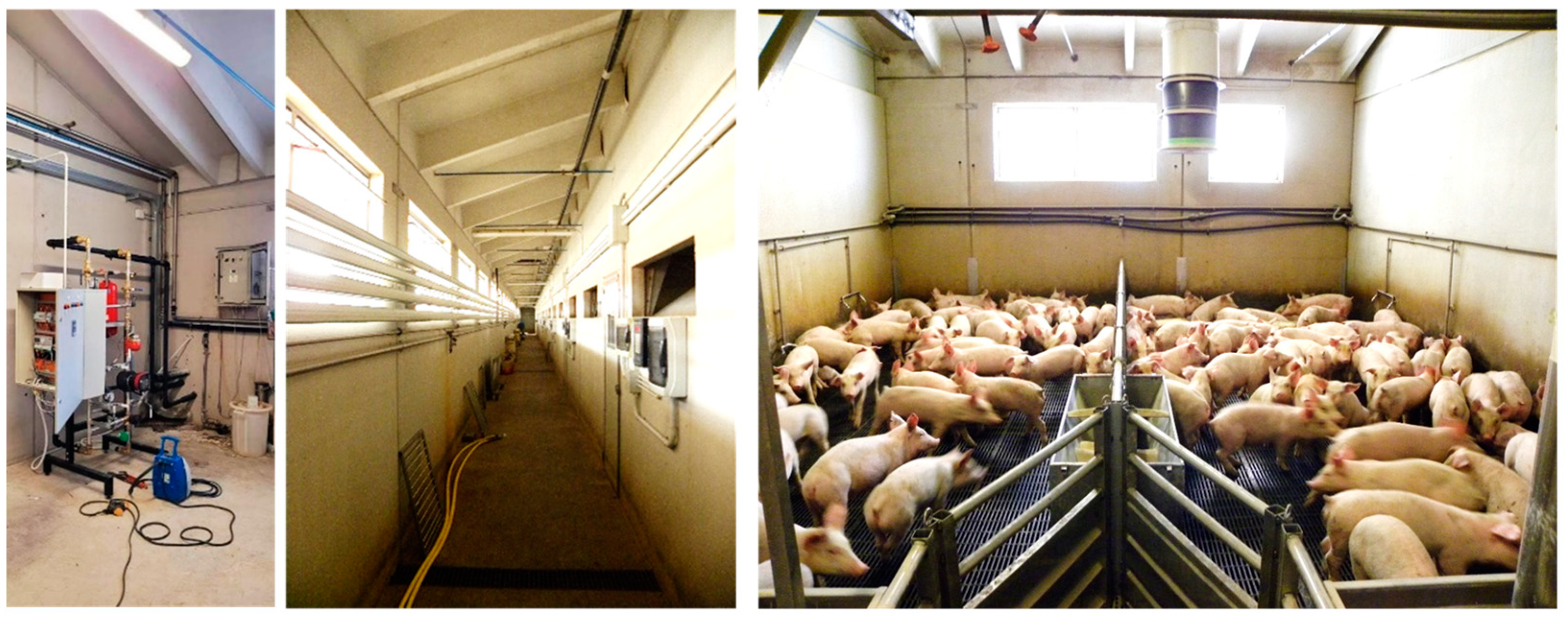 Energies 18 01393 g003