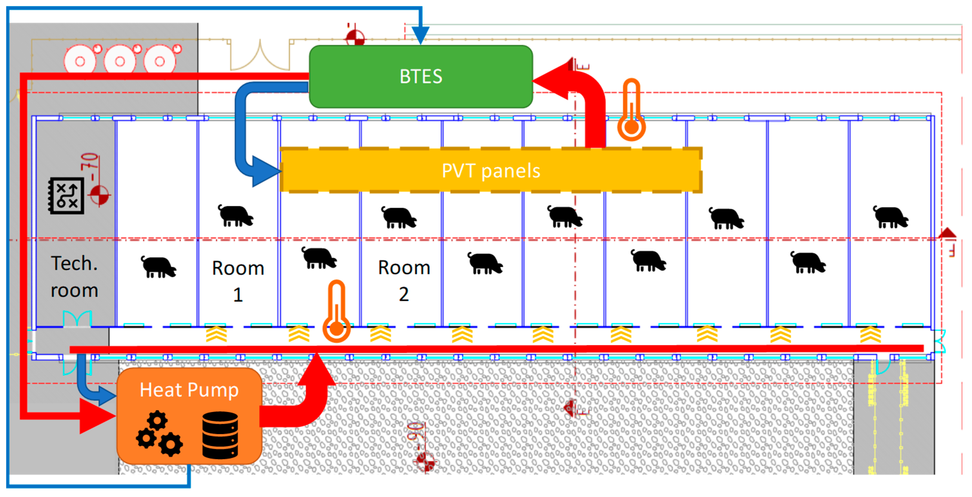 Energies 18 01393 g005
