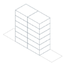 Energies 18 01394 i012