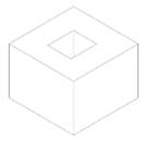 Energies 18 01394 i014