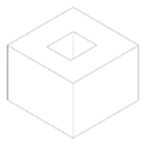 Energies 18 01394 i015