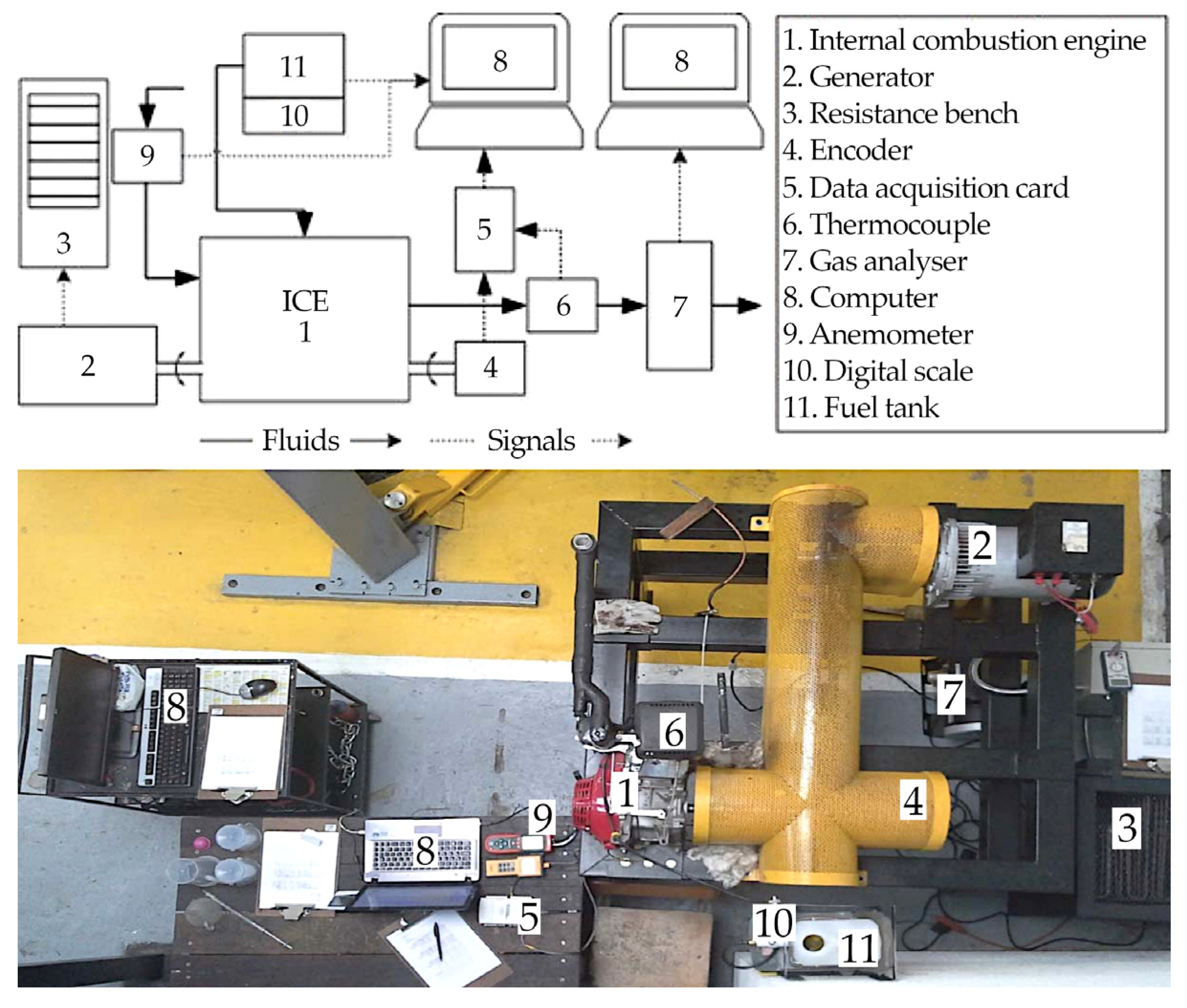 Energies 18 01401 g001