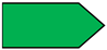 Energies 18 01402 i001 Energies 18 01402 i001
