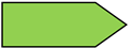 Energies 18 01402 i002 Energies 18 01402 i002