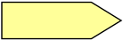 Energies 18 01402 i003 Energies 18 01402 i003