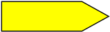 Energies 18 01402 i004 Energies 18 01402 i004