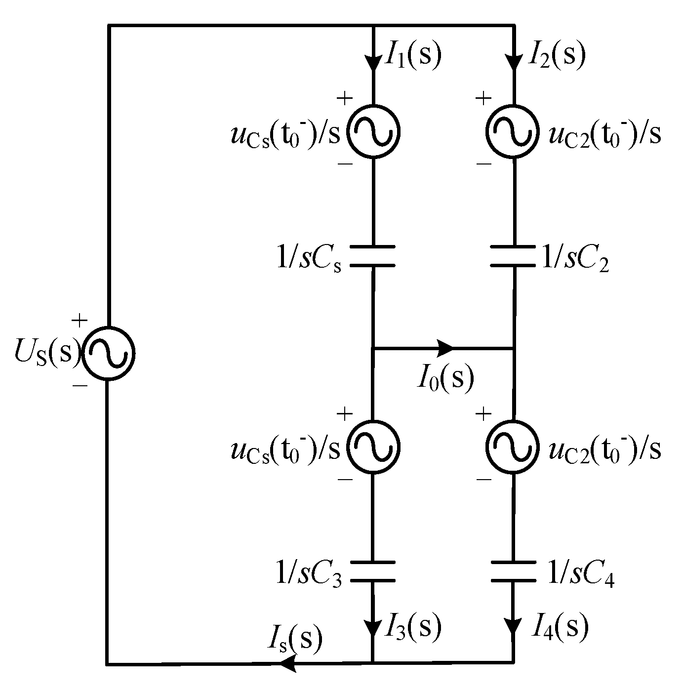 Energies 18 01403 g003