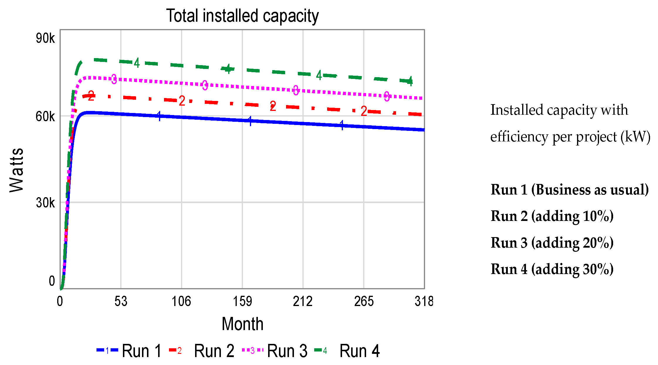 Energies 18 01409 g011