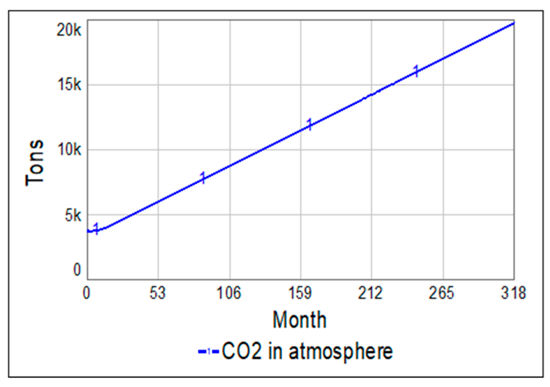 Energies 18 01409 g012