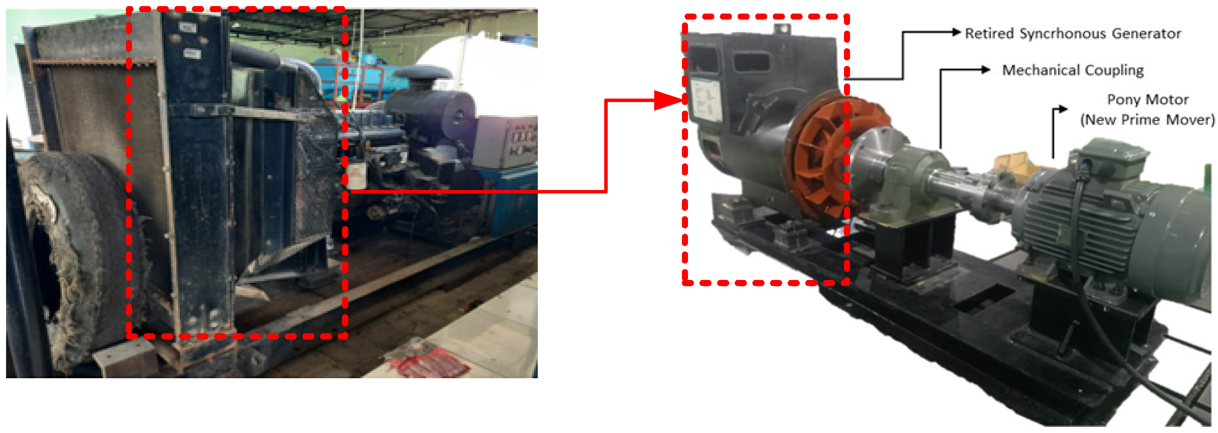 Energies 18 01410 g011