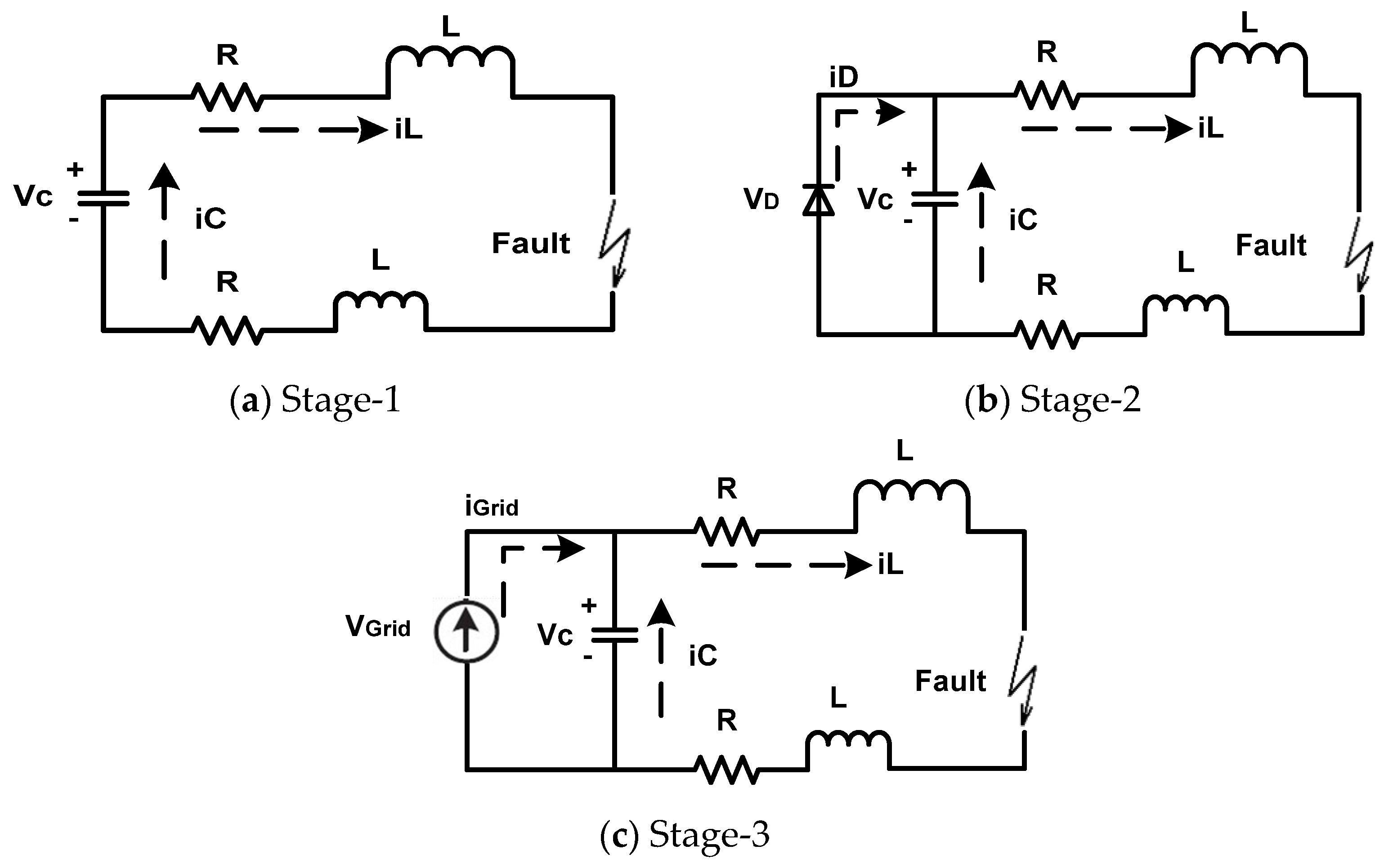 Energies 18 01416 g001