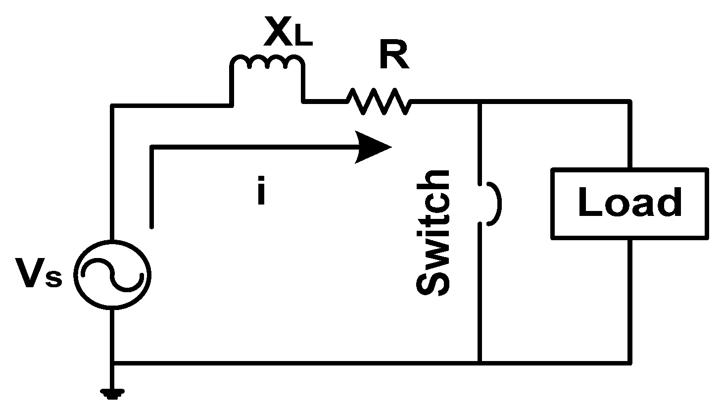 Energies 18 01416 g002