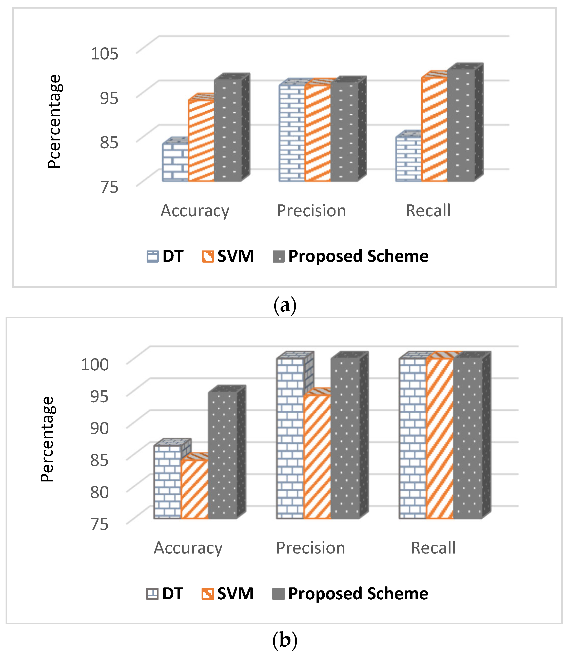 Energies 18 01416 g013