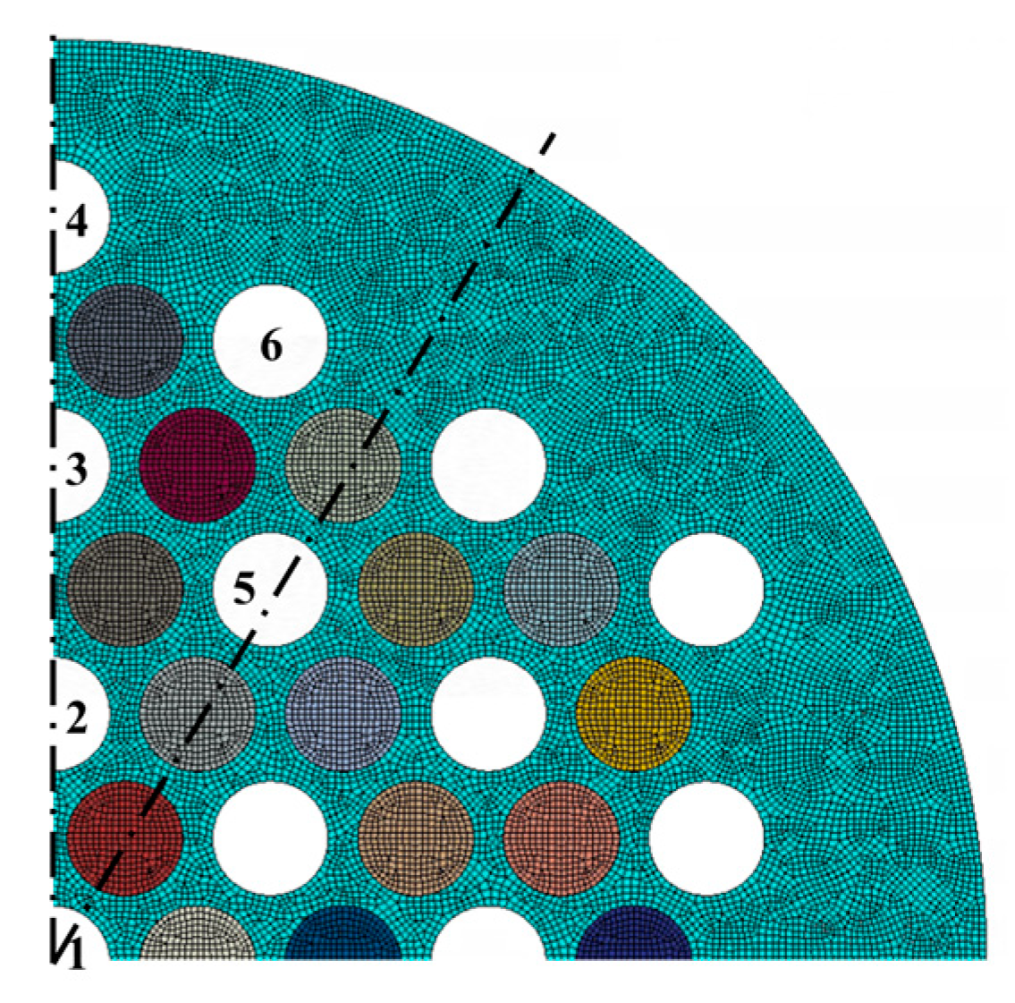 Energies 18 01423 g012 Energies 18 01423 g012