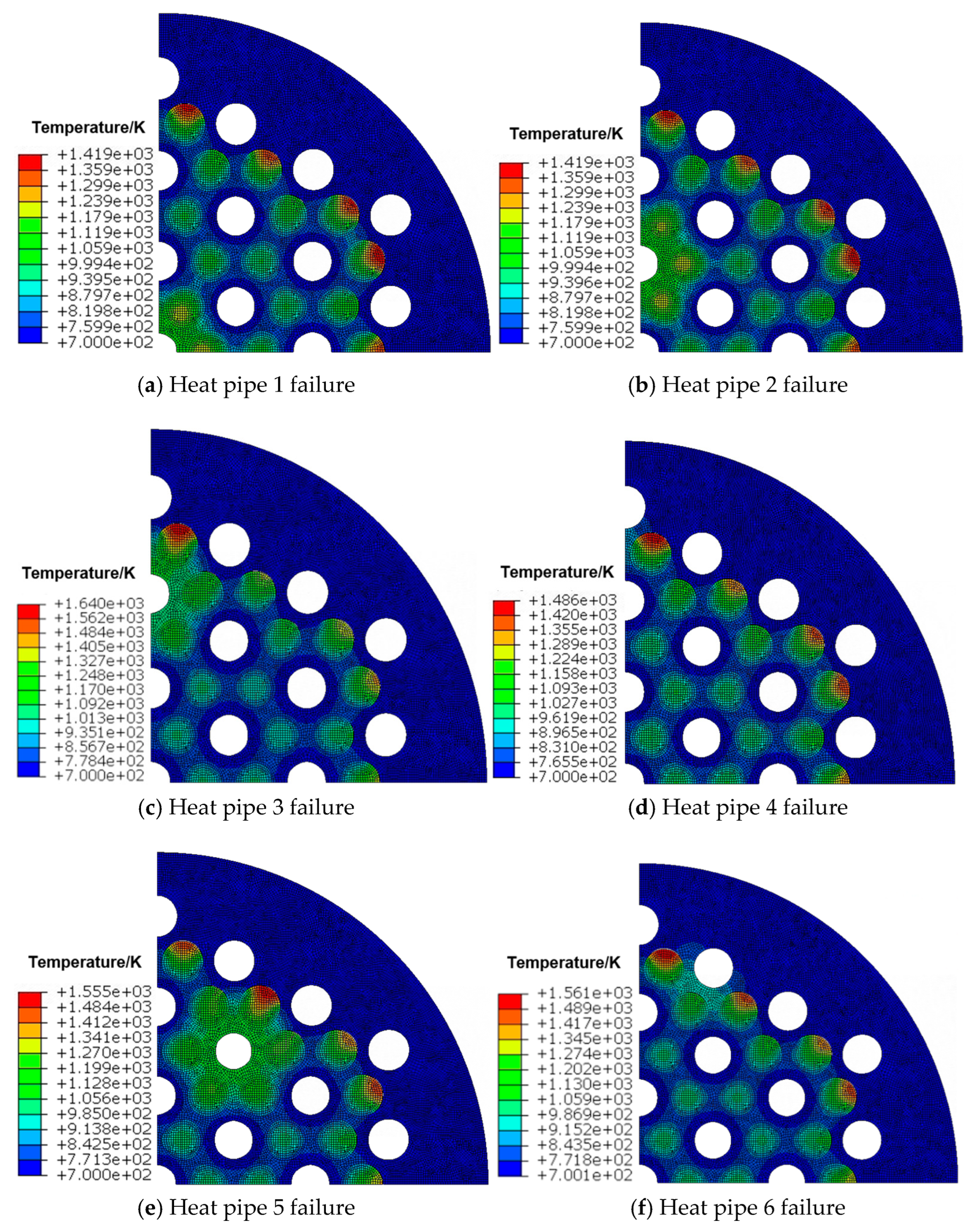 Energies 18 01423 g014 Energies 18 01423 g014