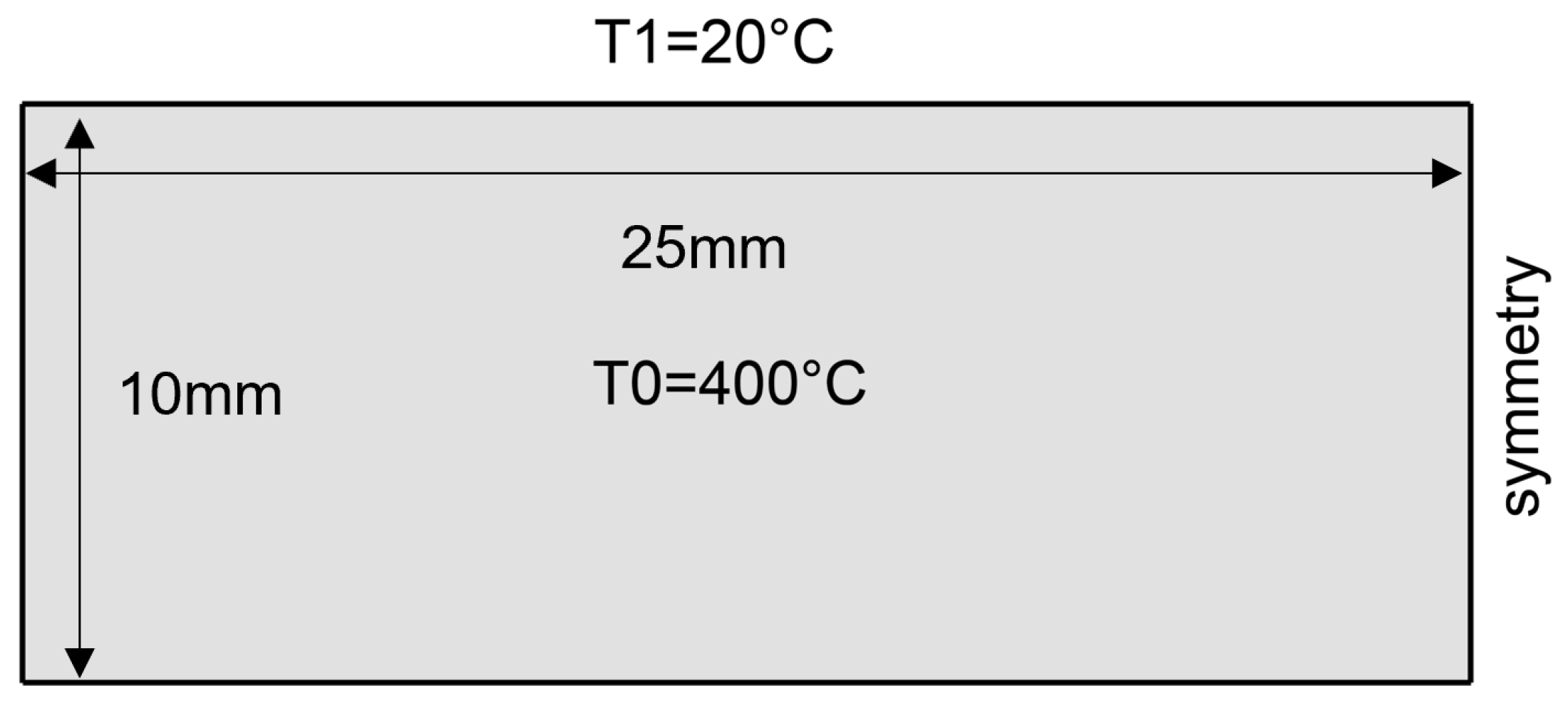Energies 18 01424 g006