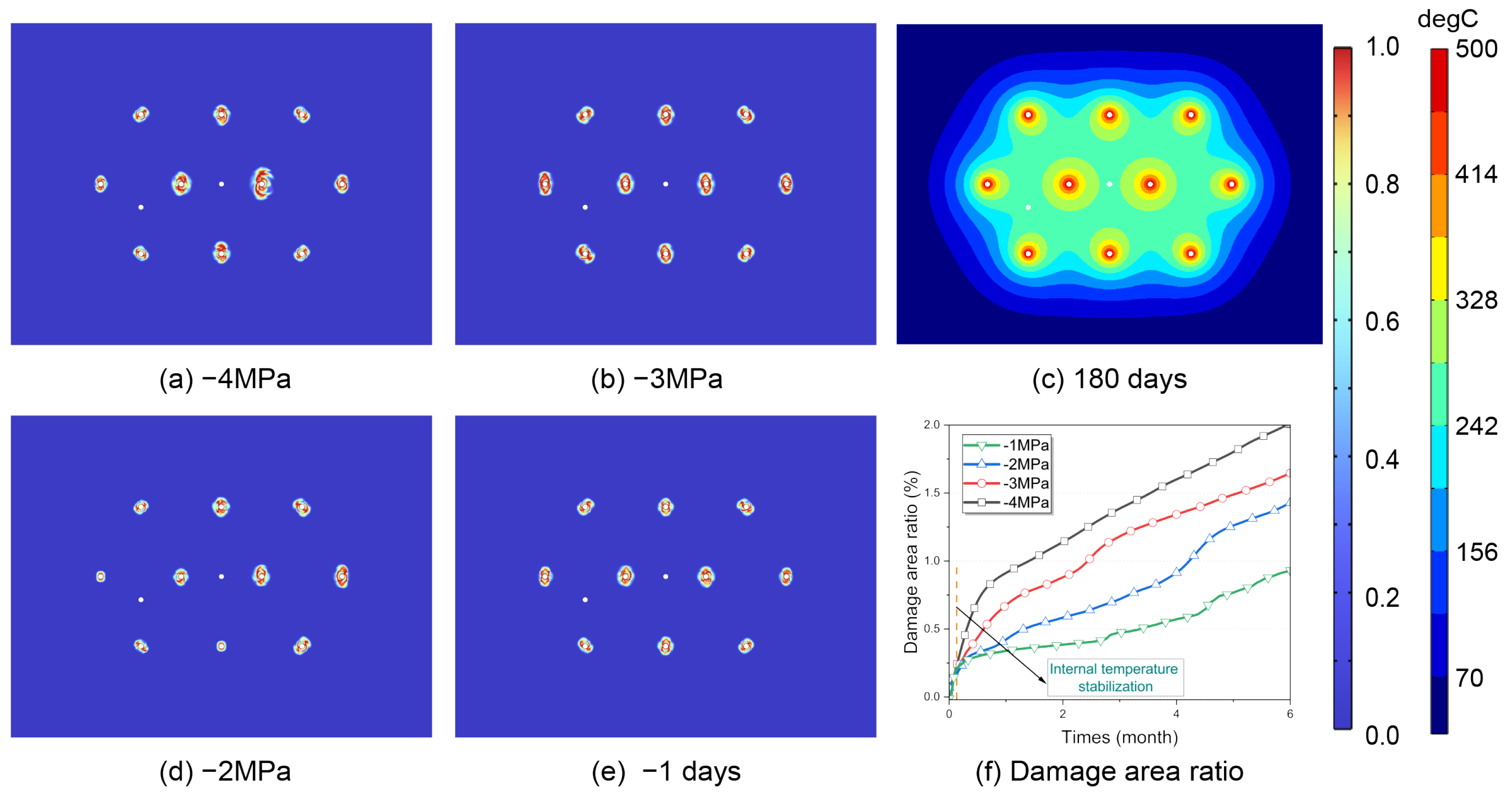 Energies 18 01424 g021
