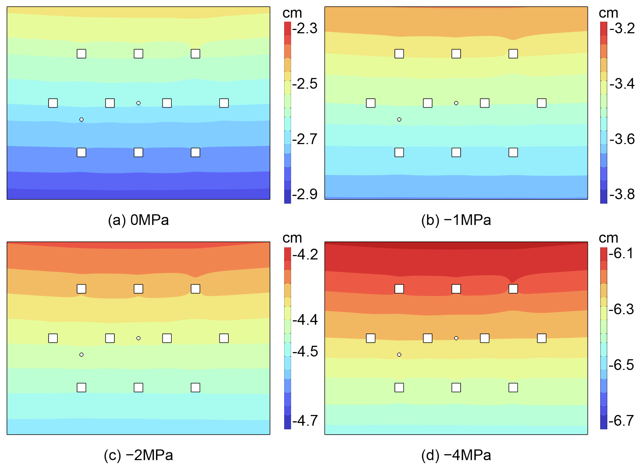 Energies 18 01424 g023