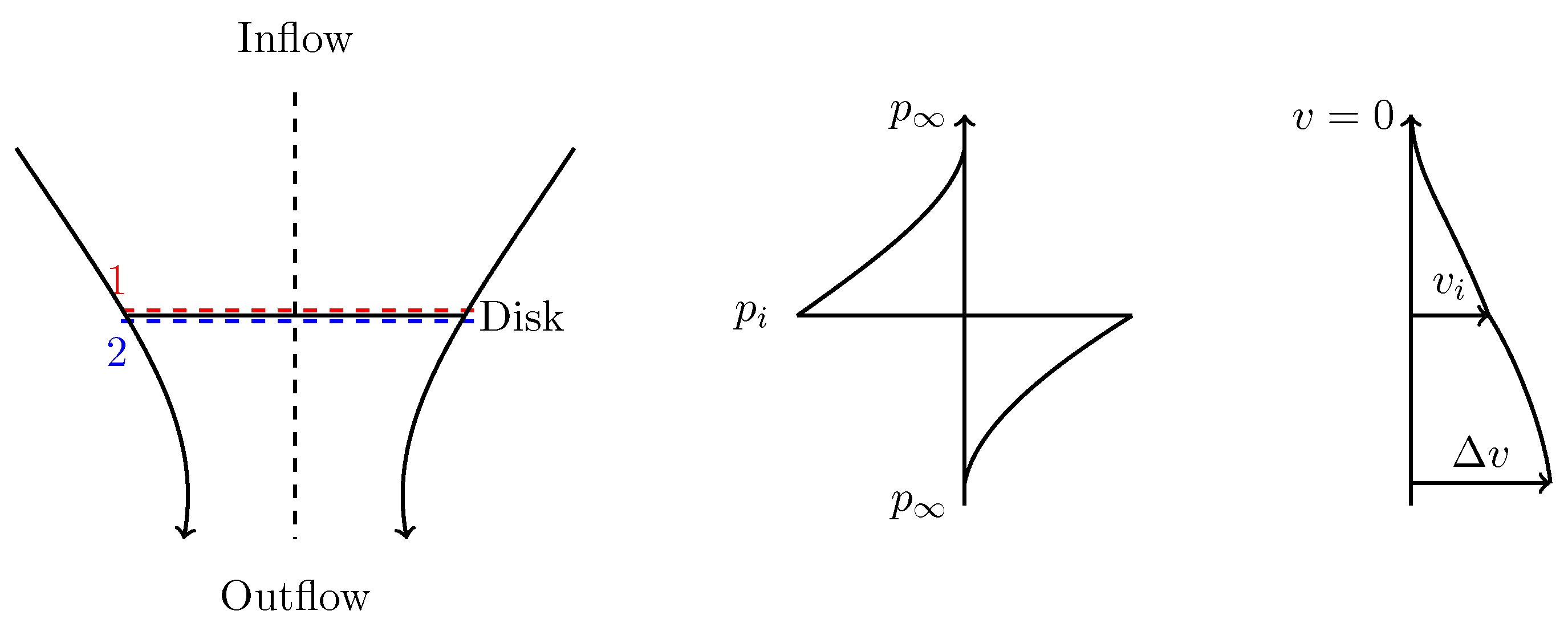 Energies 18 01426 g005 Energies 18 01426 g005