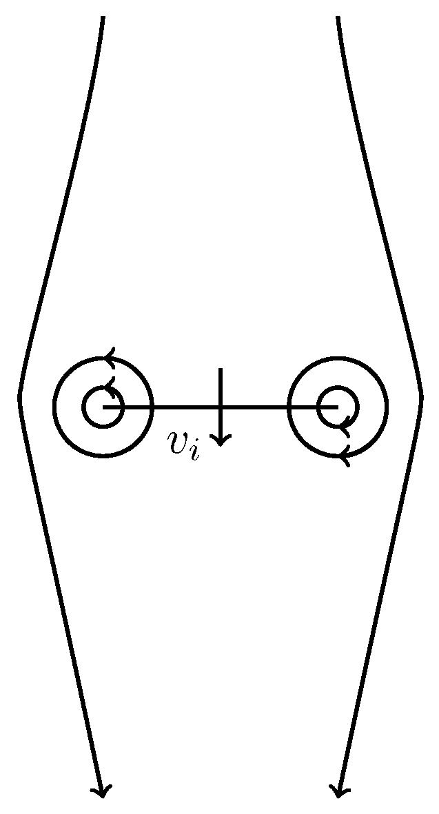 Energies 18 01426 g007 Energies 18 01426 g007