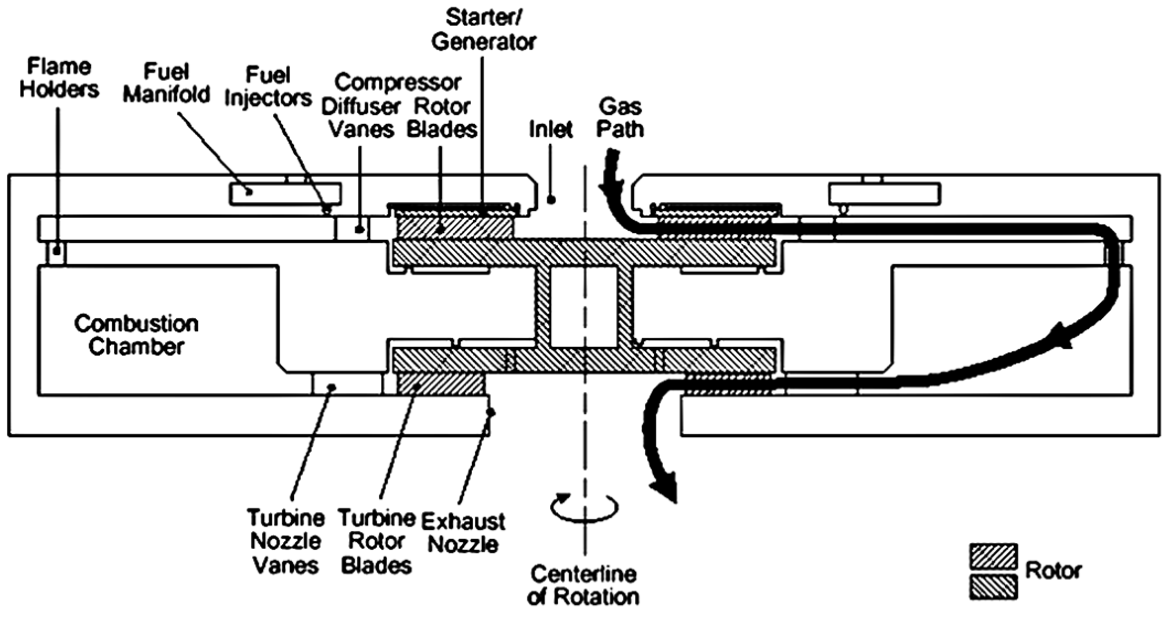 Energies 18 01427 g002