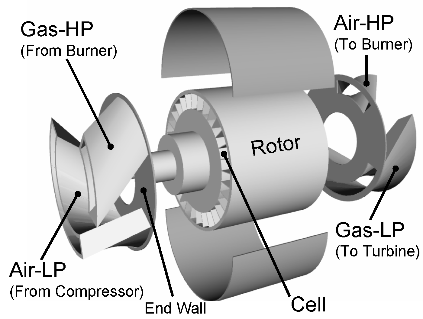 Energies 18 01427 g003