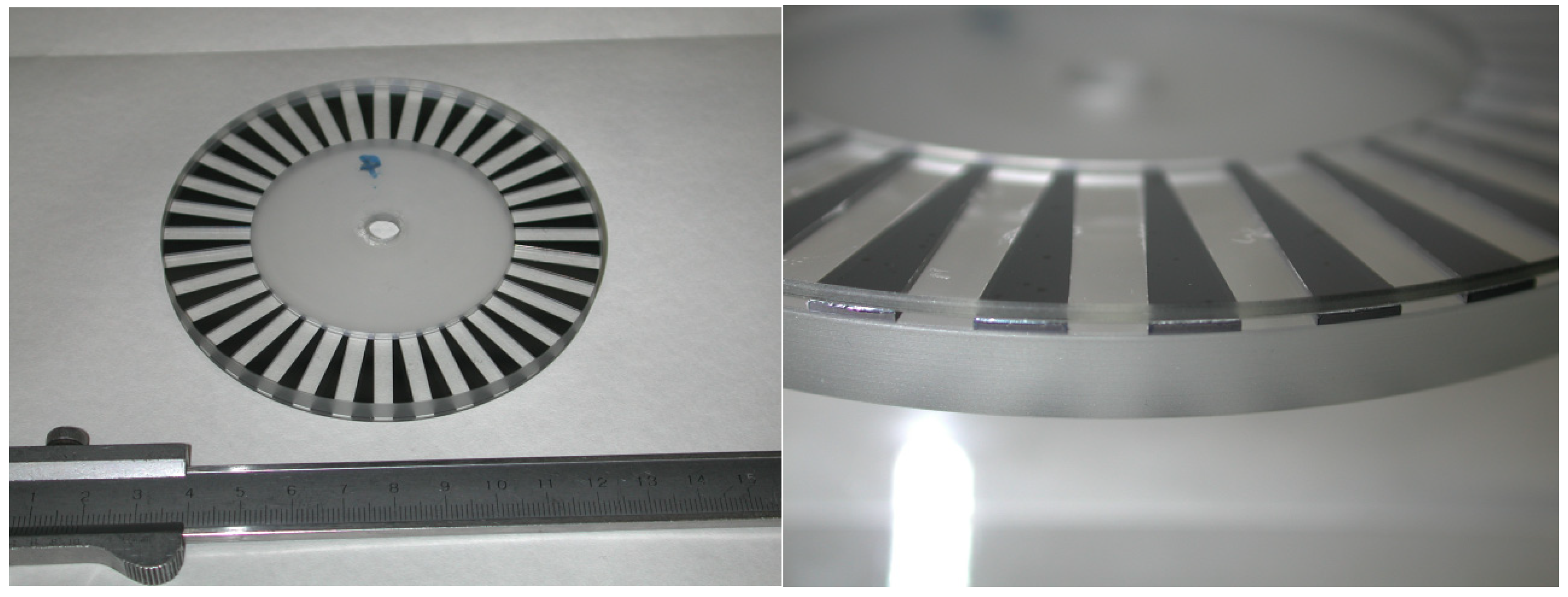 Energies 18 01427 g010