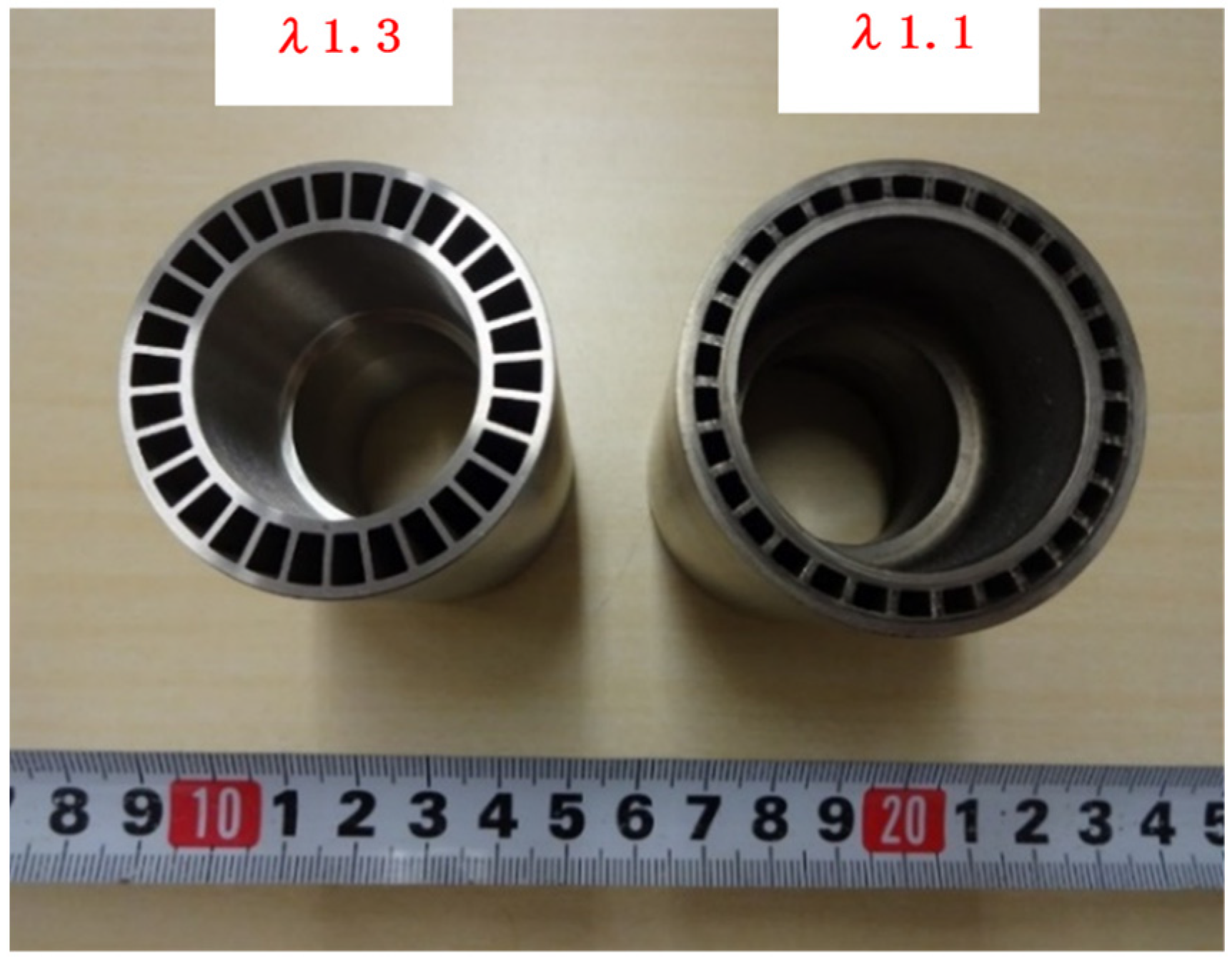 Energies 18 01427 g013