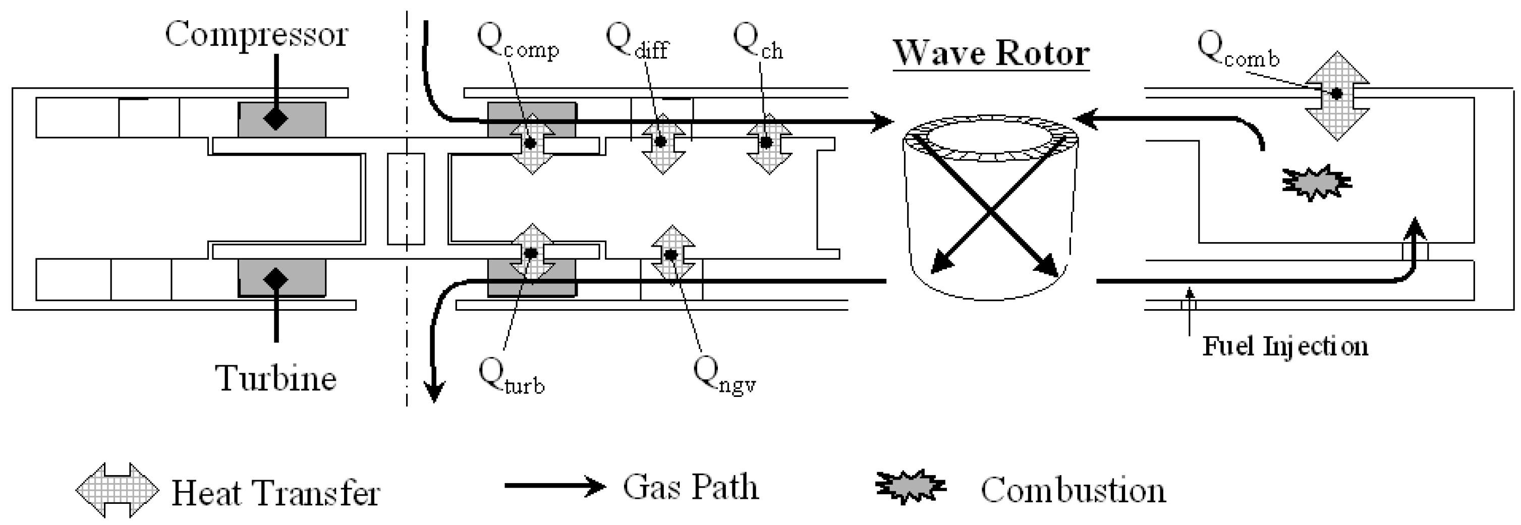 Energies 18 01427 g015