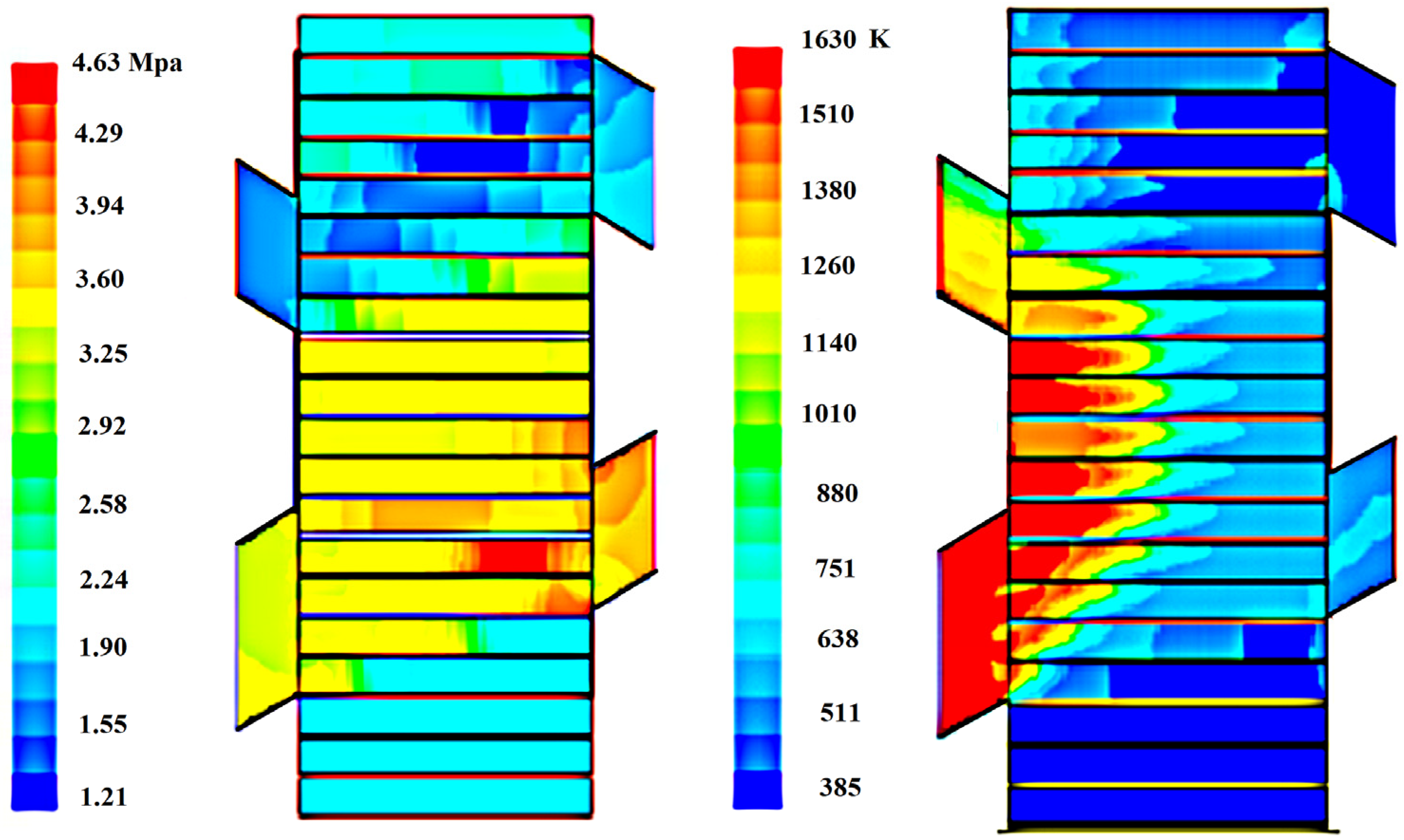 Energies 18 01427 g017