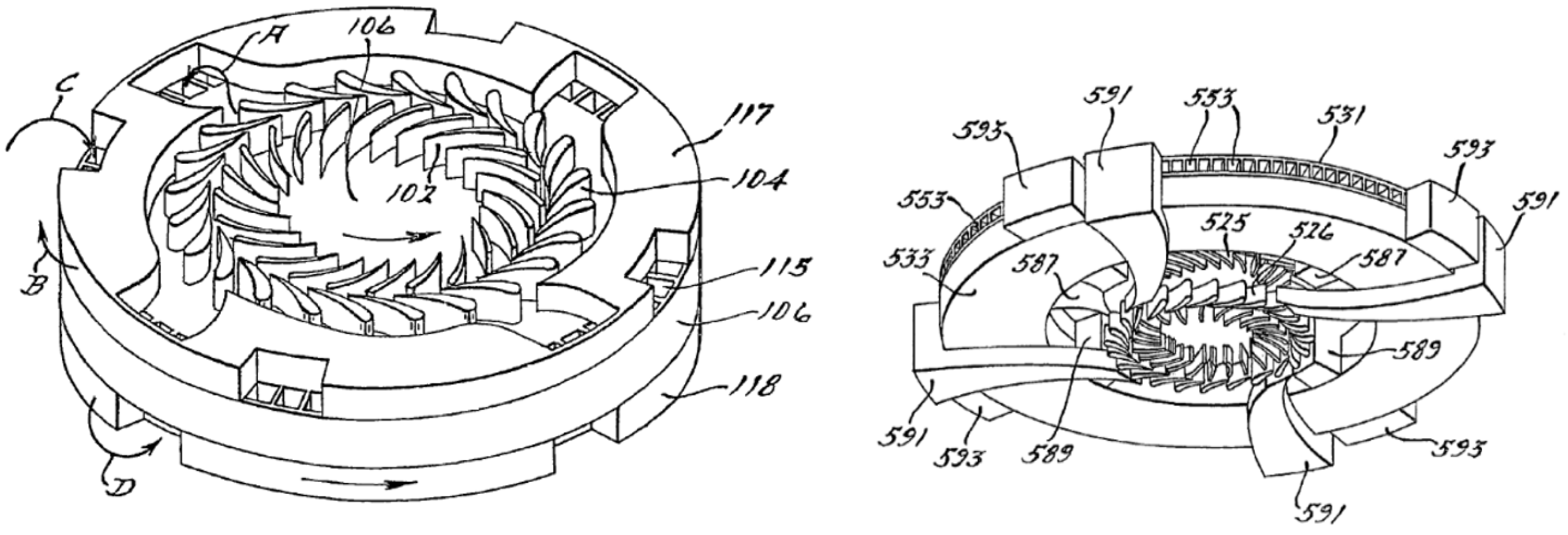 Energies 18 01427 g020