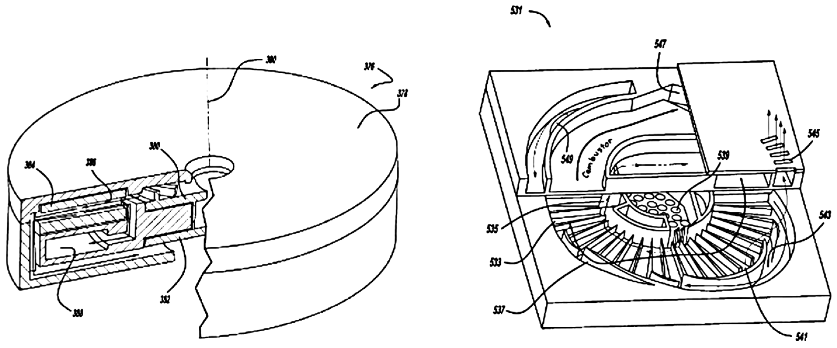 Energies 18 01427 g021