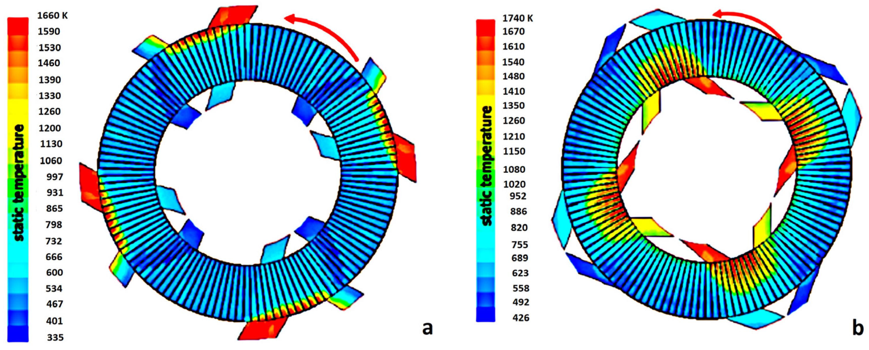 Energies 18 01427 g031