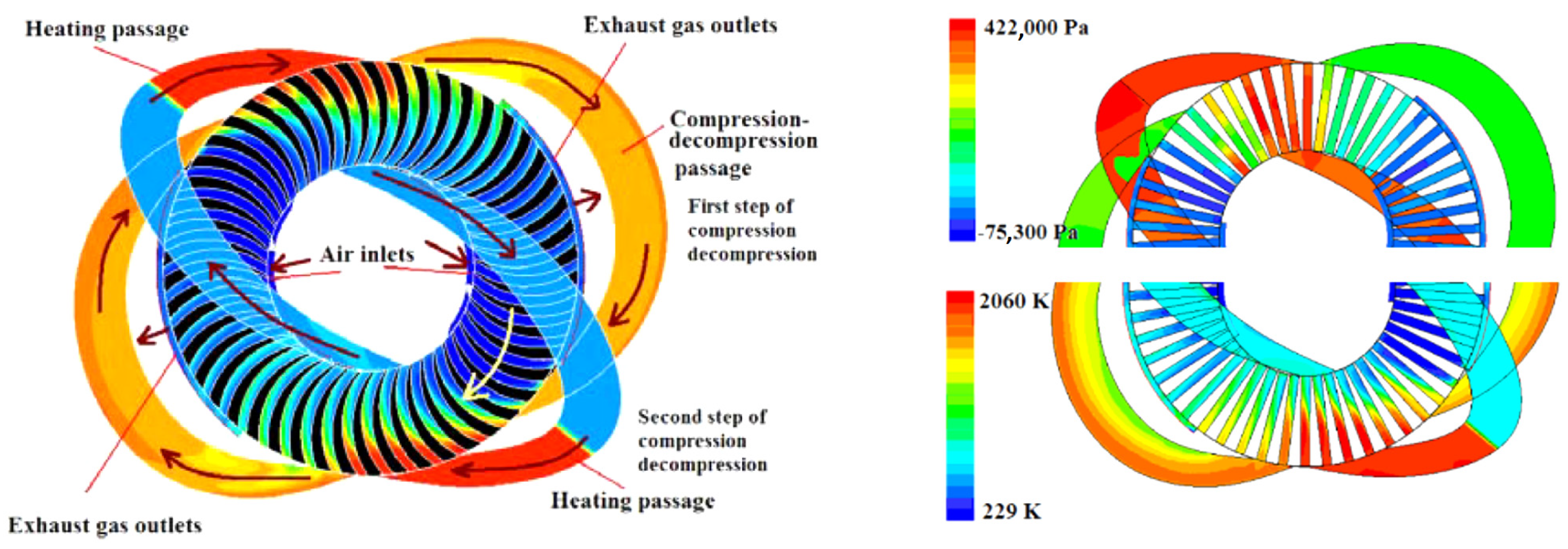 Energies 18 01427 g035