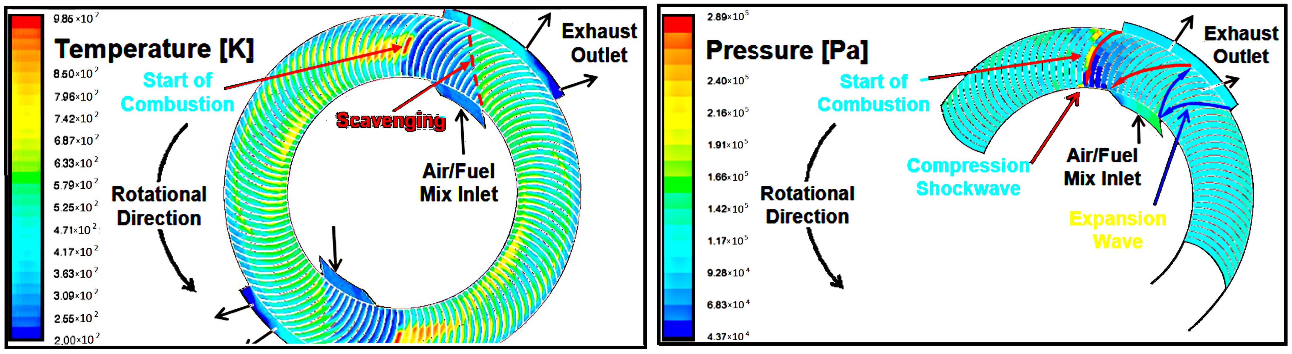 Energies 18 01427 g044