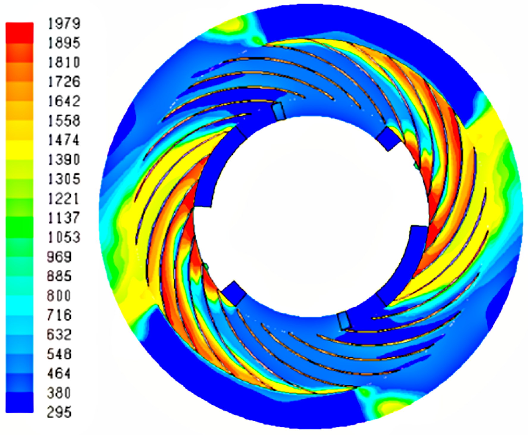 Energies 18 01427 g049