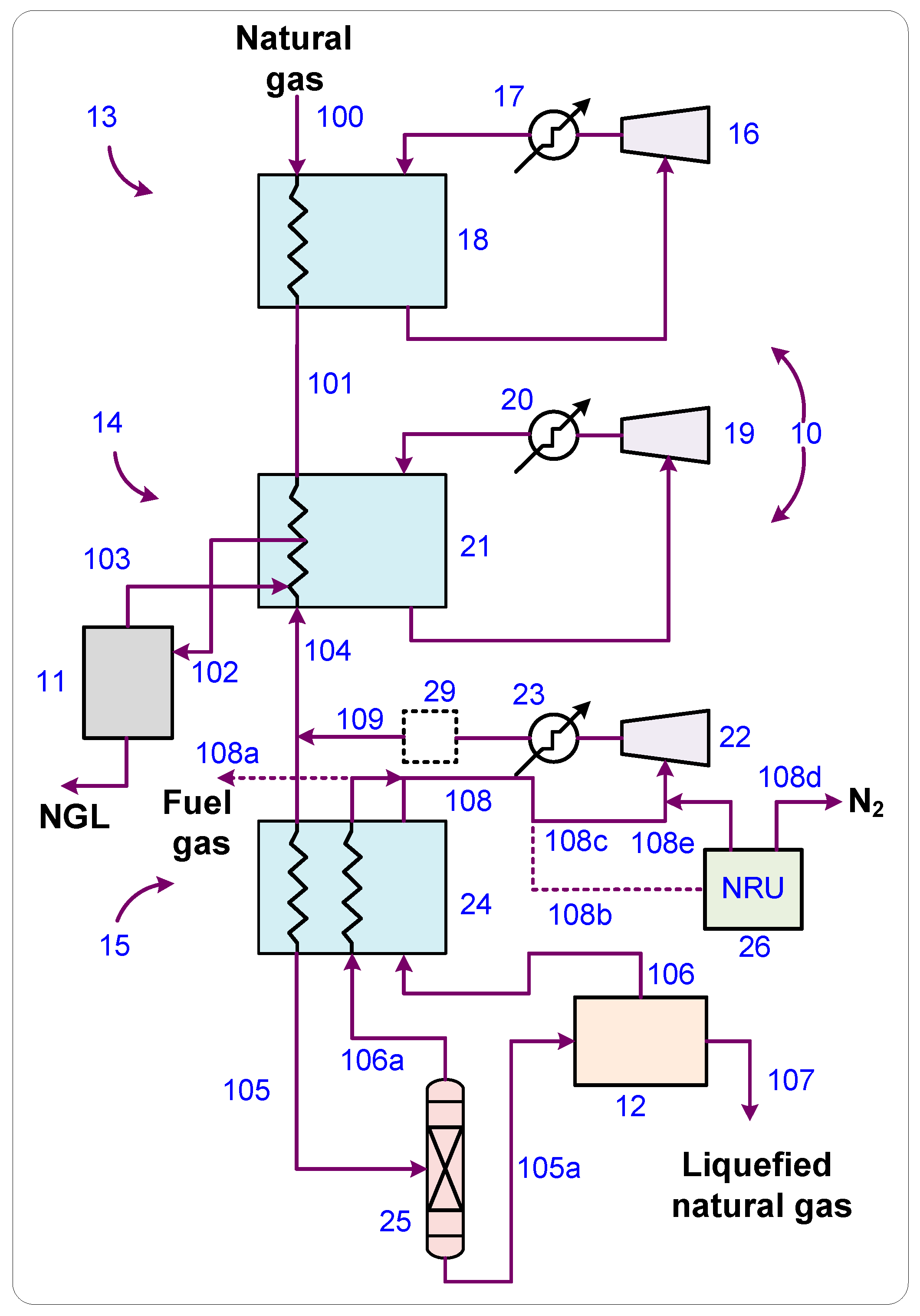 Energies 18 01443 g017