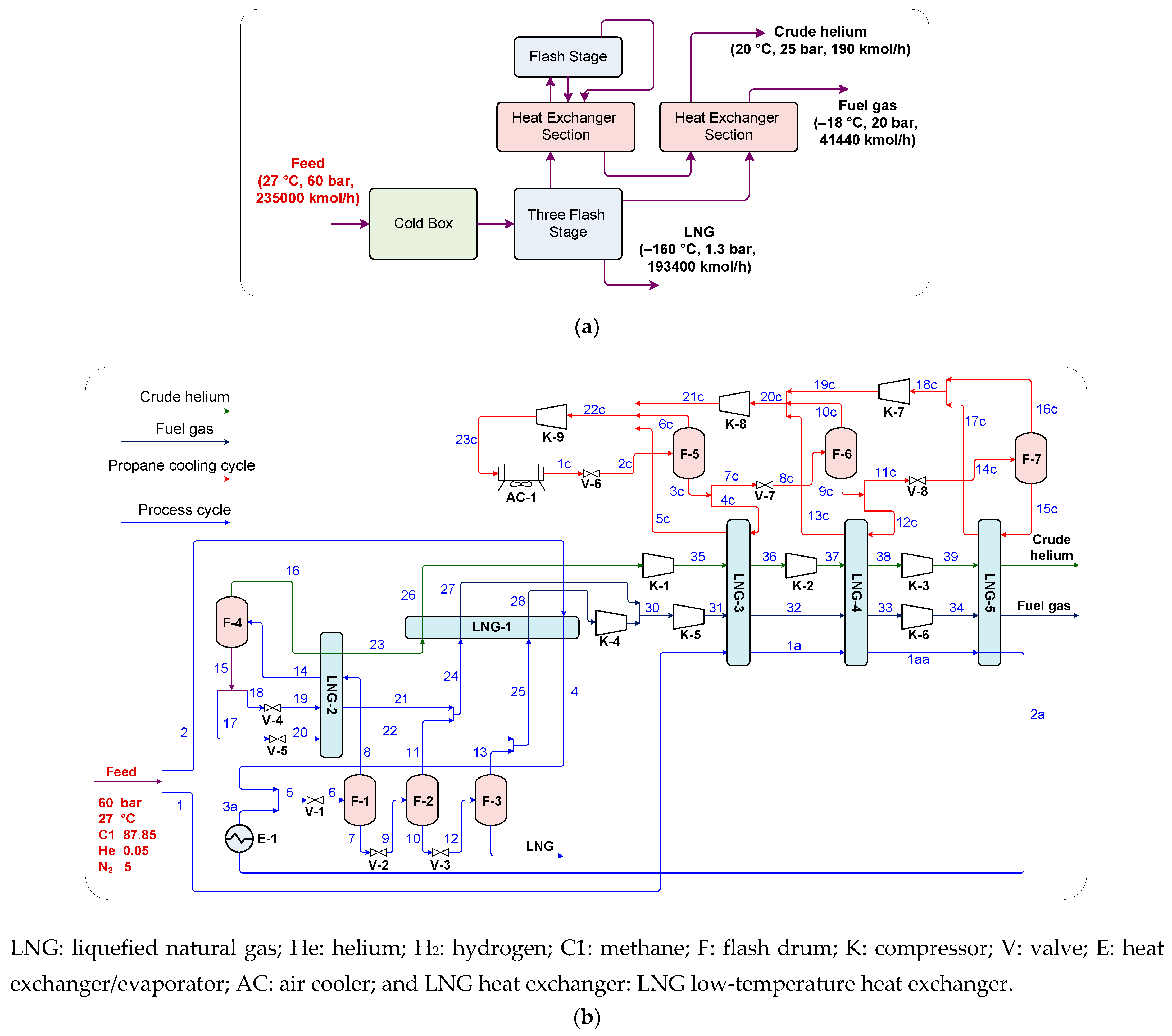 Energies 18 01443 g018