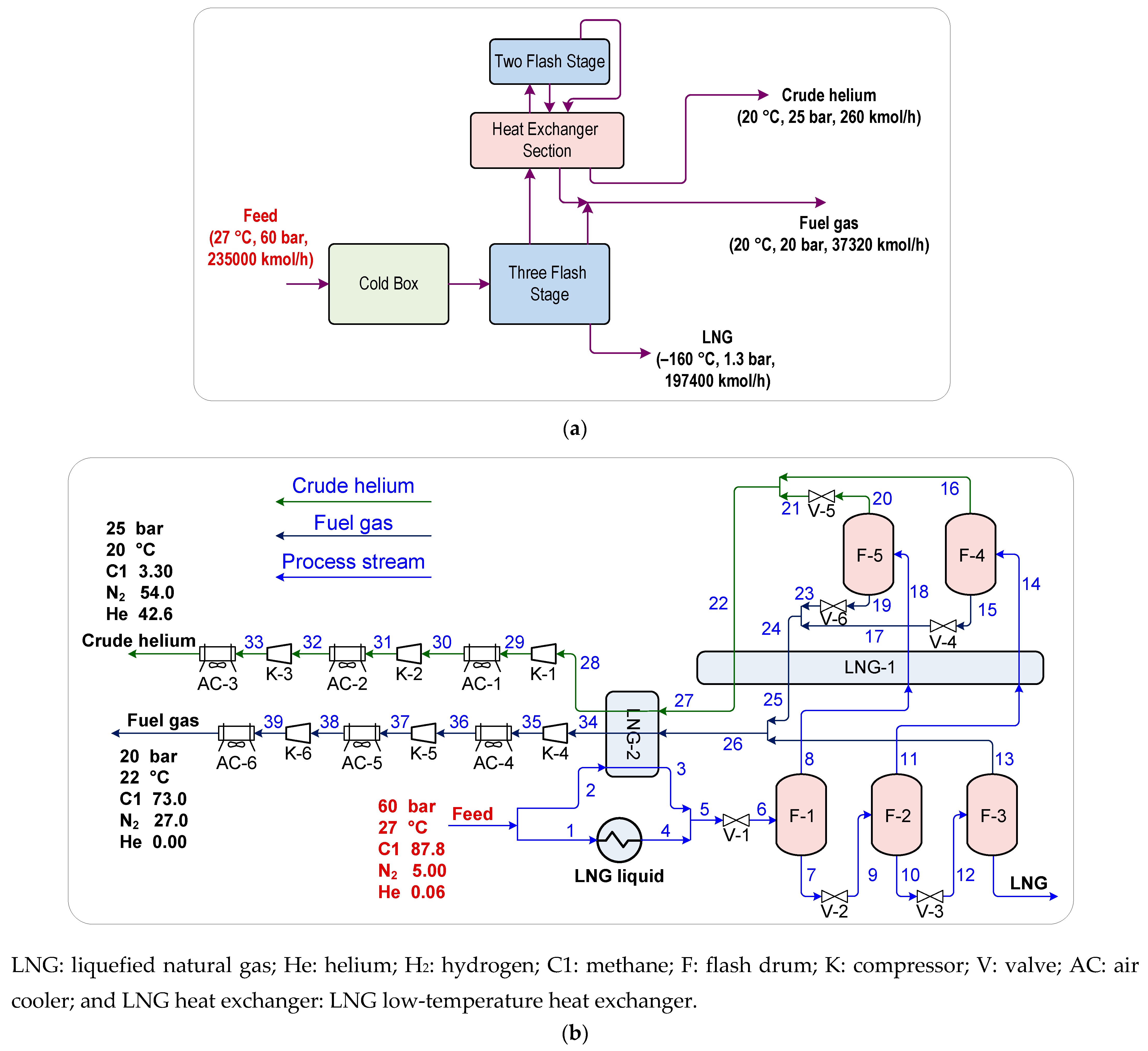 Energies 18 01443 g019