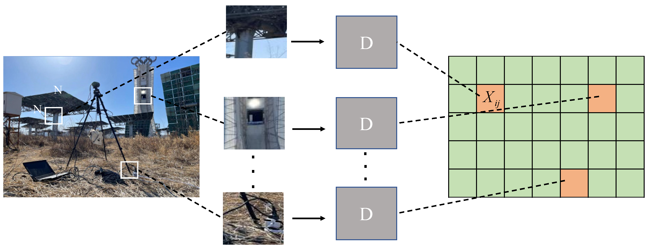 Energies 18 01451 g008