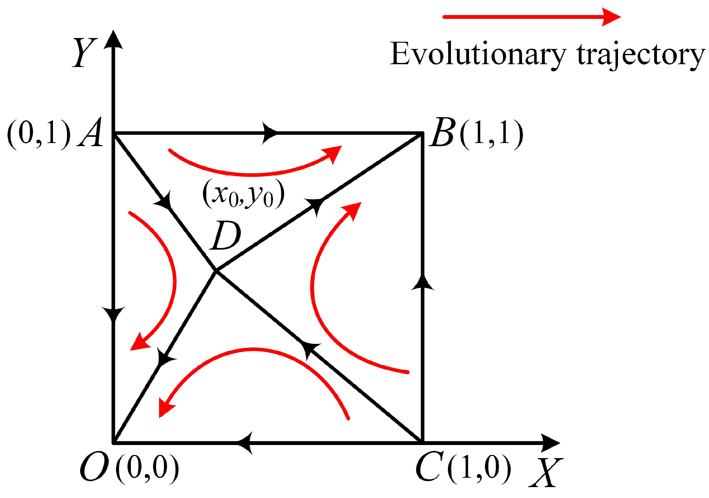 Energies 18 01452 g004